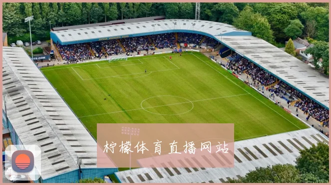 柠檬体育直播网站