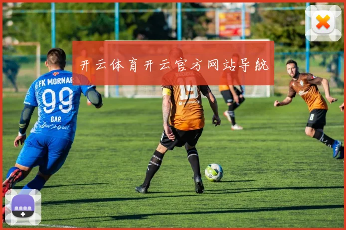 开云体育开云官方网站导航