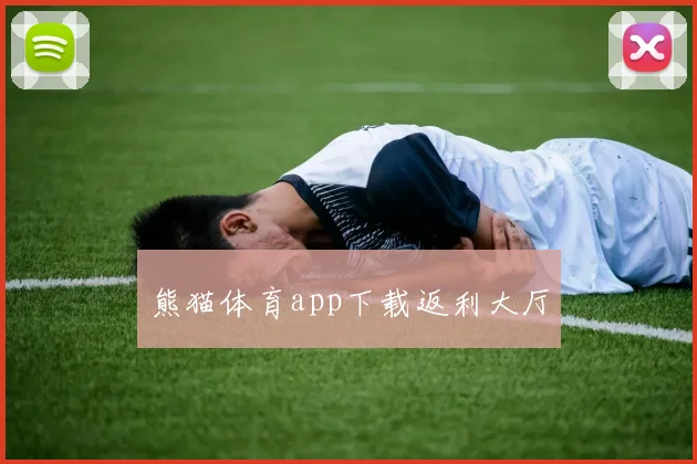 熊猫体育app下载返利大厅