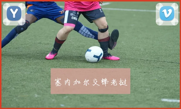 塞内加尔交锋老挝