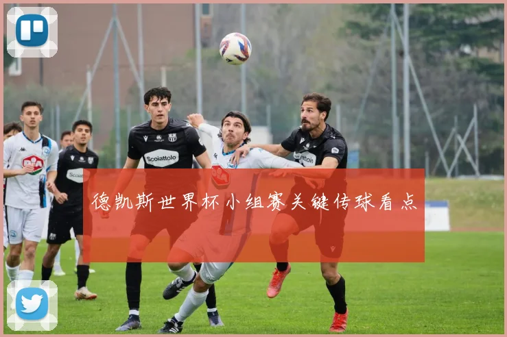 德凯斯世界杯小组赛关键传球看点