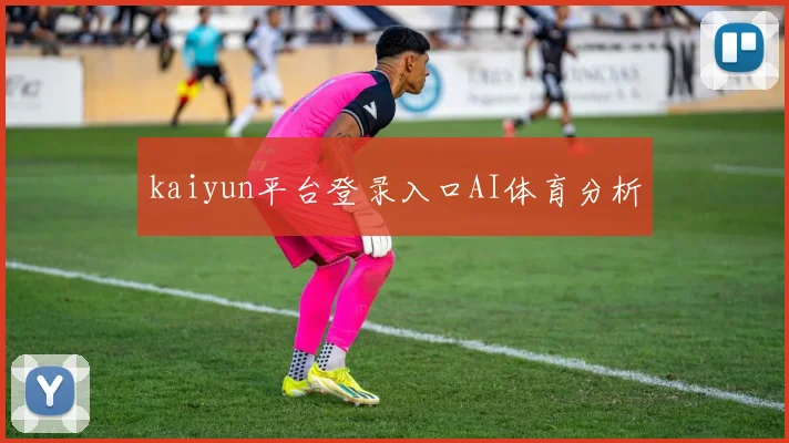 kaiyun平台登录入口AI体育分析
