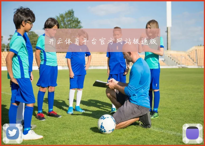 开云体育平台官方网站极速版