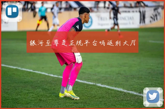 银河至尊是正规平台吗返利大厅