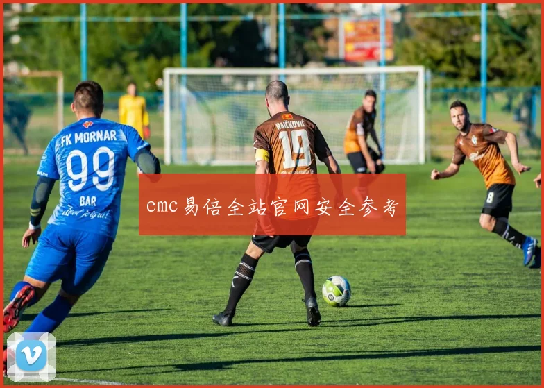 emc易倍全站官网安全参考