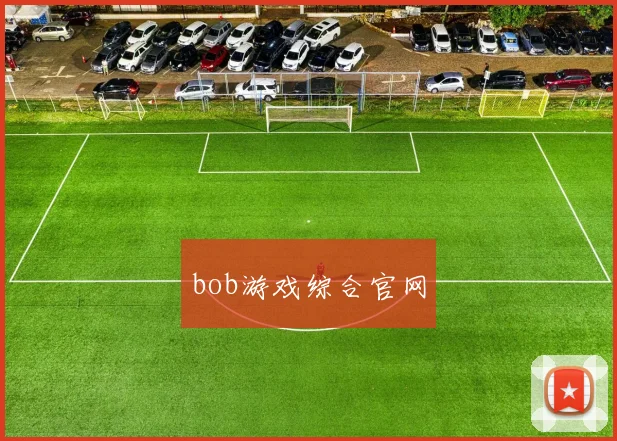 bob游戏综合官网