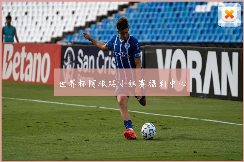 世界杯阿根廷小组赛福利中心