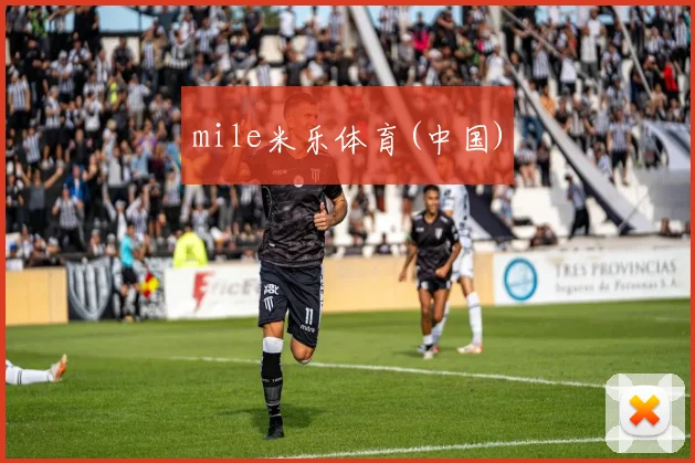 mile米乐体育(中国)