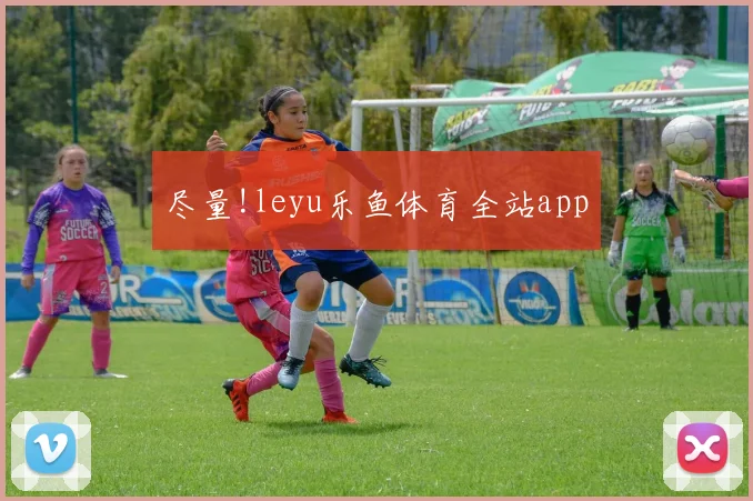 尽量!leyu乐鱼体育全站app