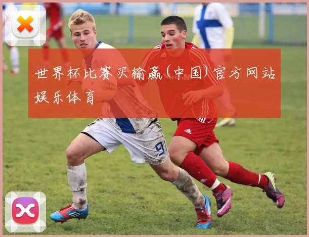 世界杯比赛买输赢(中国)官方网站娱乐体育