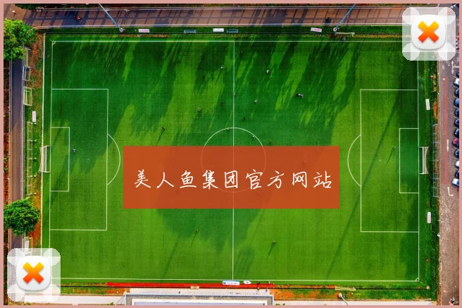美人鱼集团官方网站