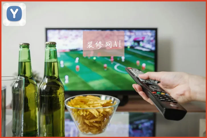 装修网AI