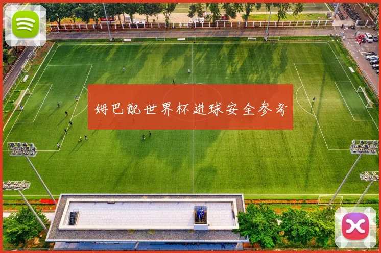 姆巴配世界杯进球安全参考
