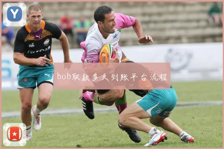 bob取款多久到账平台流程