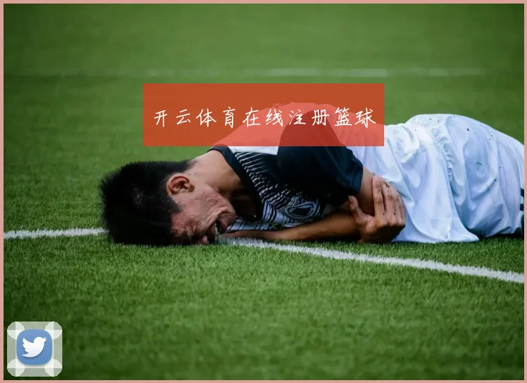开云体育在线注册篮球