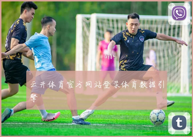 云开体育官方网站登录体育数据引擎