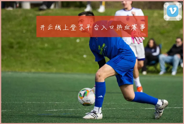 开云线上登录平台入口热血赛事