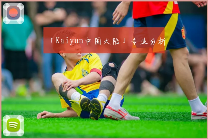 「Kaiyun中国大陆」专业分析