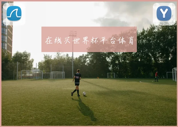 在线买世界杯平台体育