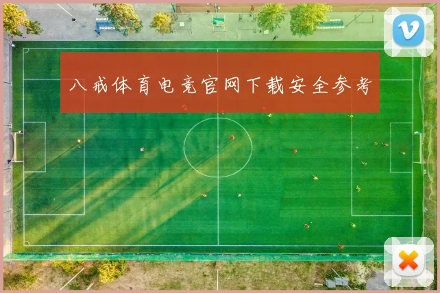 八戒体育电竞官网下载安全参考