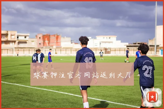球赛押注官方网站返利大厅
