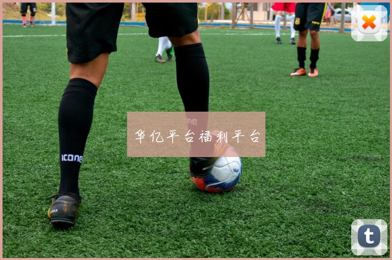华亿平台福利平台
