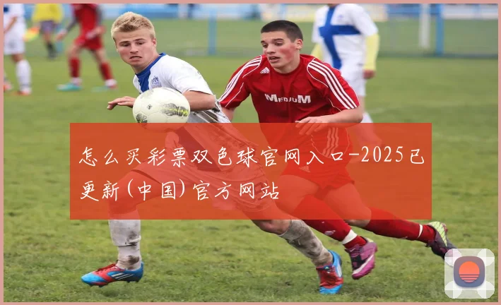 怎么买彩票双色球官网入口-2025已更新(中国)官方网站