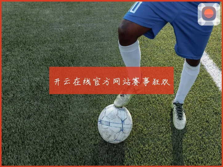 开云在线官方网站赛事狂欢