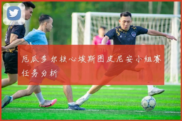 厄瓜多尔核心埃斯图皮尼安小组赛任务分析