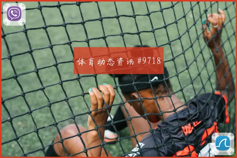 2026世界杯捷克vs南非老将作用