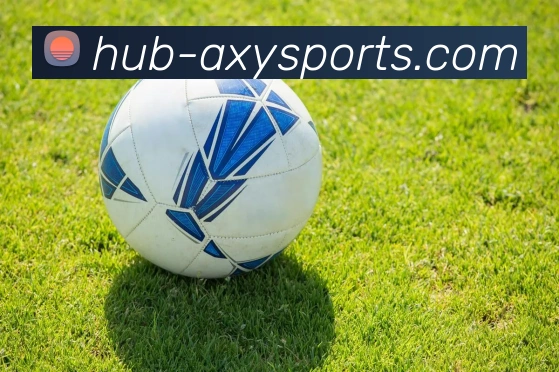 爱游戏（aiyouxi）-在互动中不断成长-中国官方网站-AYXSPORTS平台生态图