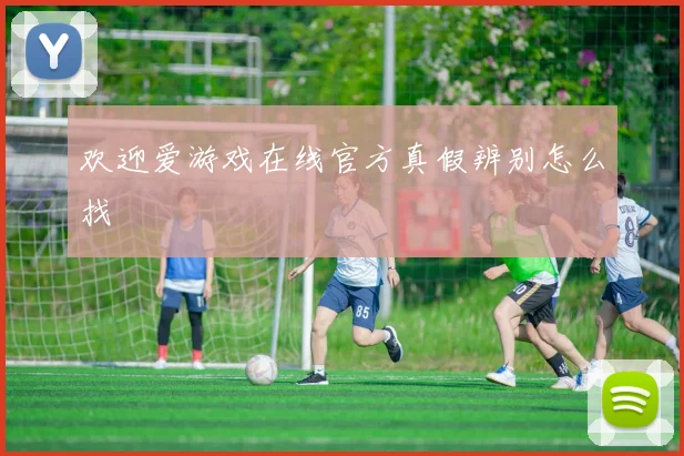 欢迎爱游戏在线官方真假辨别怎么找