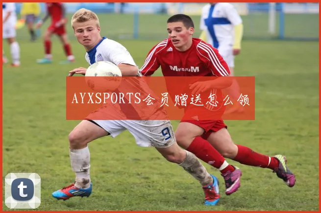 AYXSPORTS会员赠送怎么领